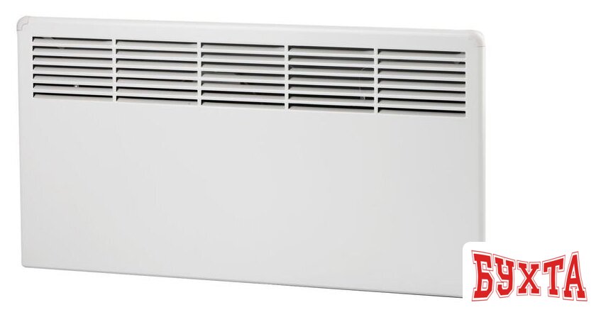 Конвектор Ensto FinnHeat EPHBE07PR