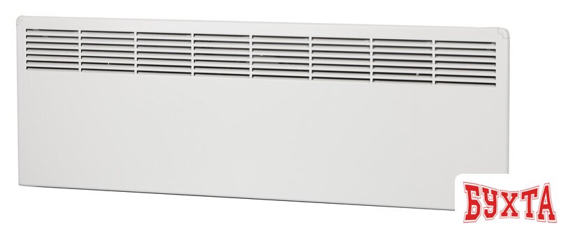 Конвектор Ensto FinnHeat EPHBE15PR 1