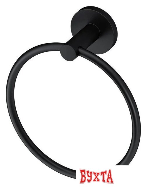 Держатель для полотенца AM.PM X-Joy A85A34422