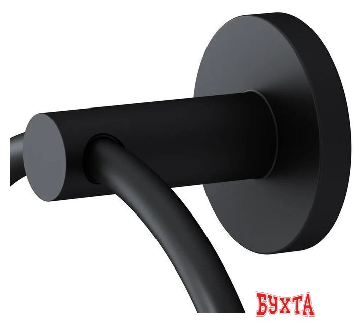 Держатель для полотенца AM.PM X-Joy A85A34422 2