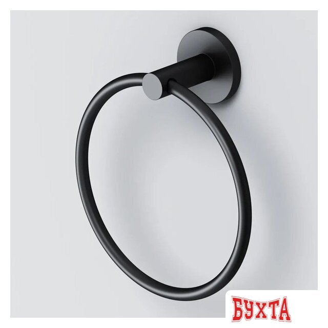 Держатель для полотенца AM.PM X-Joy A85A34422 3