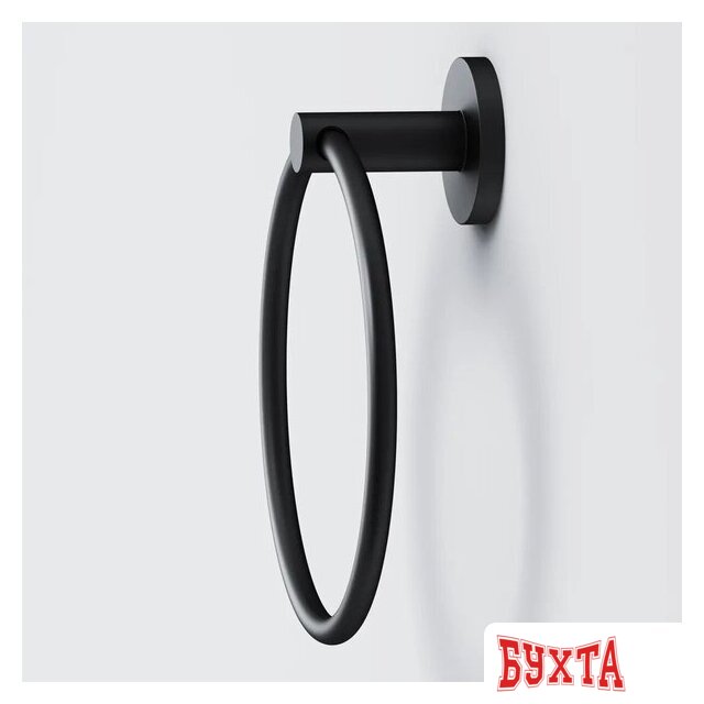 Держатель для полотенца AM.PM X-Joy A85A34422 5