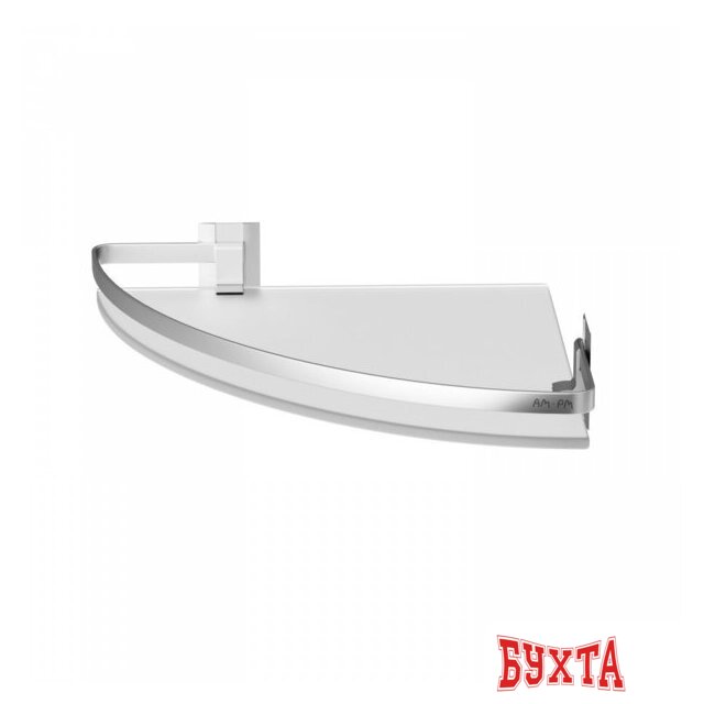 Мебель для ванных комнат AM.PM Sense L A7456100 1