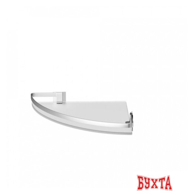 Мебель для ванных комнат AM.PM Sense L A7456100 3