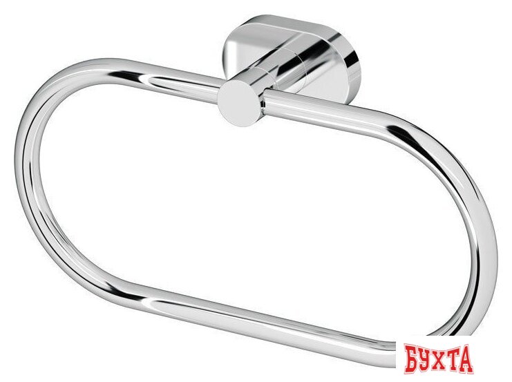 Держатель для полотенца AM.PM Sense L A7434400