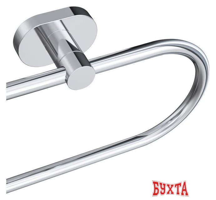 Держатель для полотенца AM.PM Sense L A7434400 2