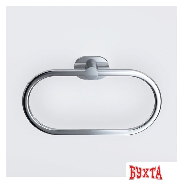 Держатель для полотенца AM.PM Sense L A7434400 3