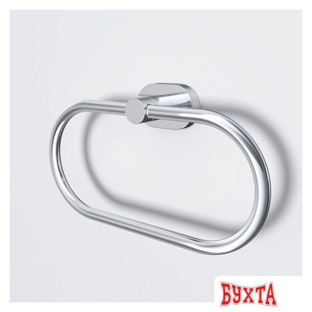 Держатель для полотенца AM.PM Sense L A7434400 5