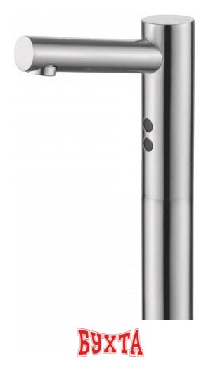 Смеситель Ledeme L1755A-1