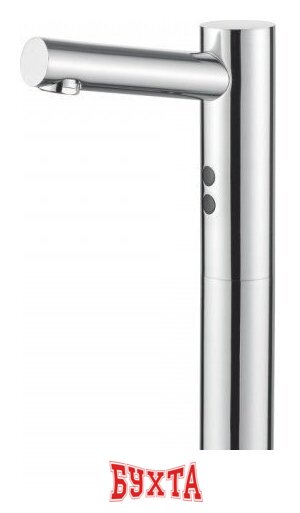 Смеситель Ledeme L1755-1