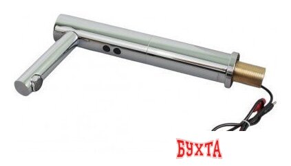 Смеситель Ledeme L1755-1 3