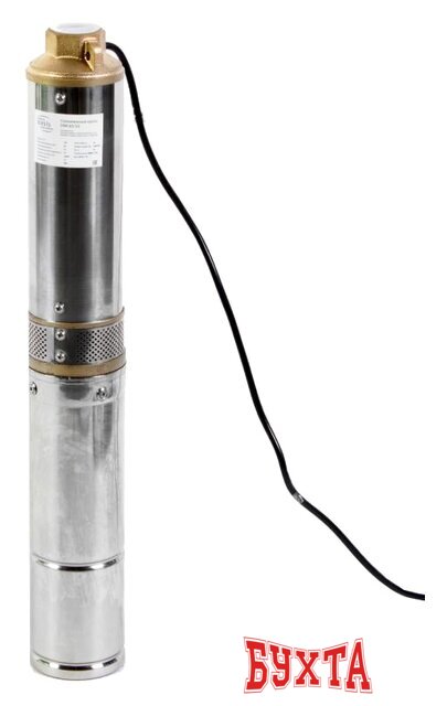 Скважинный насос Oasis SN 85/35 2