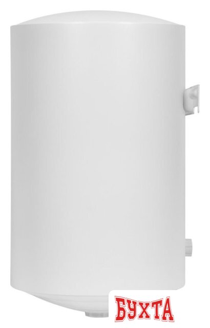 Накопительный электрический водонагреватель Ballu BWH/S 30 Brief 3