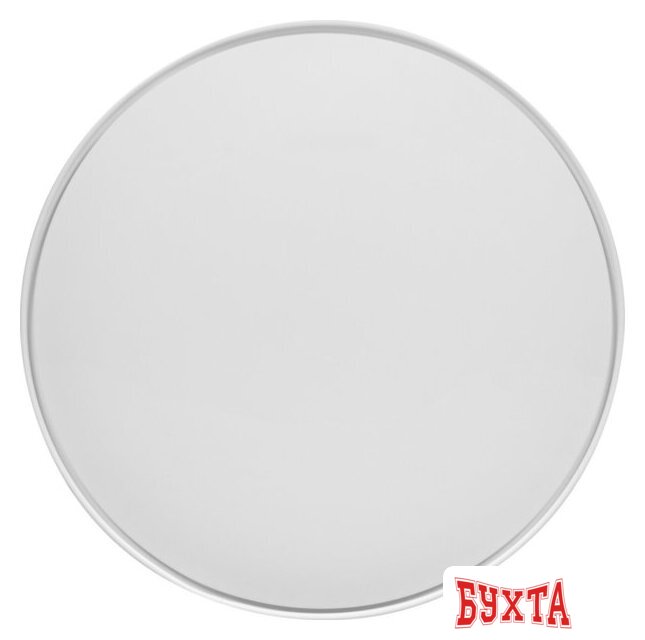 Накопительный электрический водонагреватель Ballu BWH/S 30 Brief 5