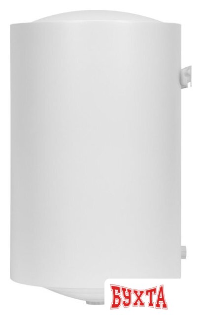 Накопительный электрический водонагреватель Ballu BWH/S 80 Brief 3