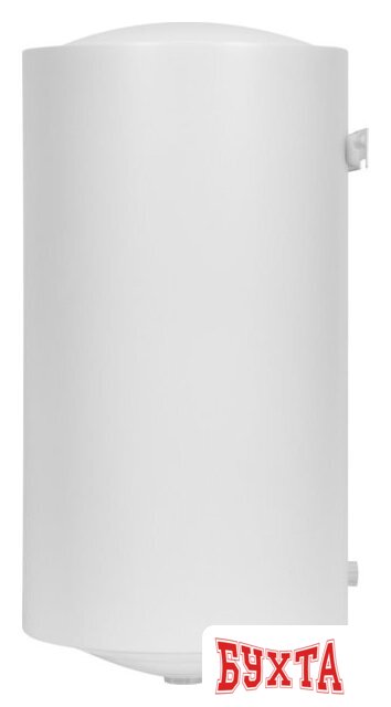Накопительный электрический водонагреватель Ballu BWH/S 100 Brief 3