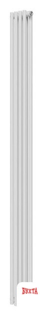 Дизайн-радиатор Royal Thermo Shift R22 C2180 - 04 секций RAL9016 1