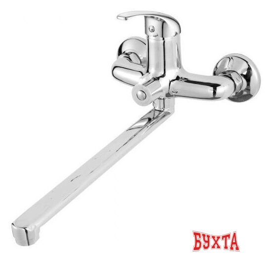 Смеситель Econoce EC0263