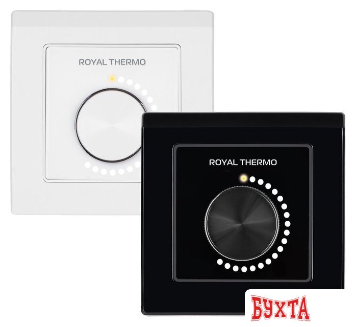 Терморегулятор Royal Thermo Onix RTO-16