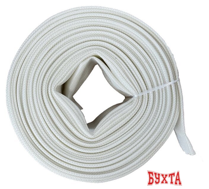 Шланг ELAND для дренажно-фекальных насосов HP-5020 (2", 20м) 2