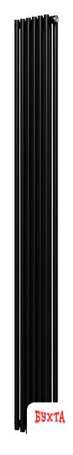 Дизайн-радиатор Royal Thermo Shift R22 C2030 - 18 секций RAL9016 5