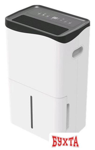 Осушитель воздуха Neoclima ND-50AZ