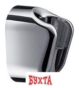 Держатель душевой лейки Hansgrohe 28321000