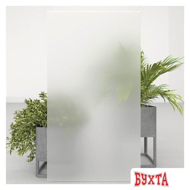 Душевой уголок Triton Вента БВ Вельвет 120х80 (с поддоном) 2