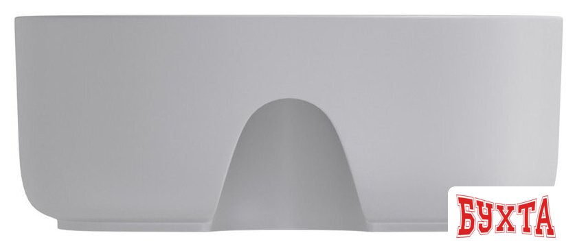 Умывальник Wellsee Idéal 326905000 4