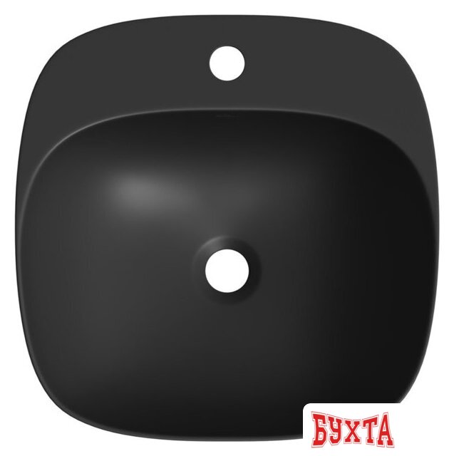 Умывальник Wellsee Idéal 326904000 3