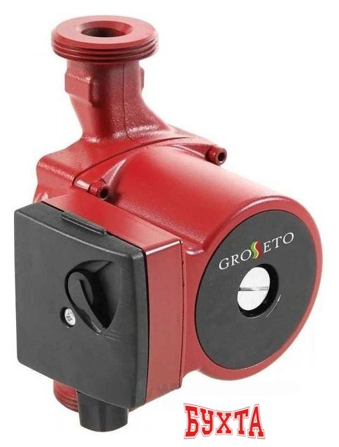 Насос Grosseto 25/4 180мм 220V/CRS 25/4-180 (с кабелем)