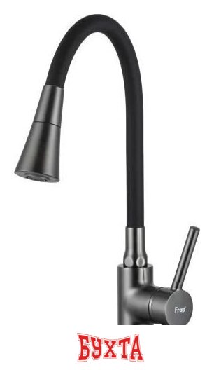 Смеситель FRAP F4044-9 1