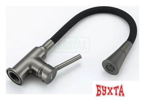 Смеситель FRAP F4044-9 2