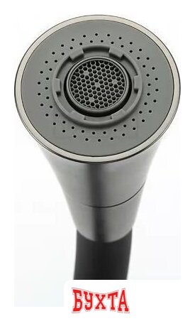 Смеситель FRAP F4044-9 5