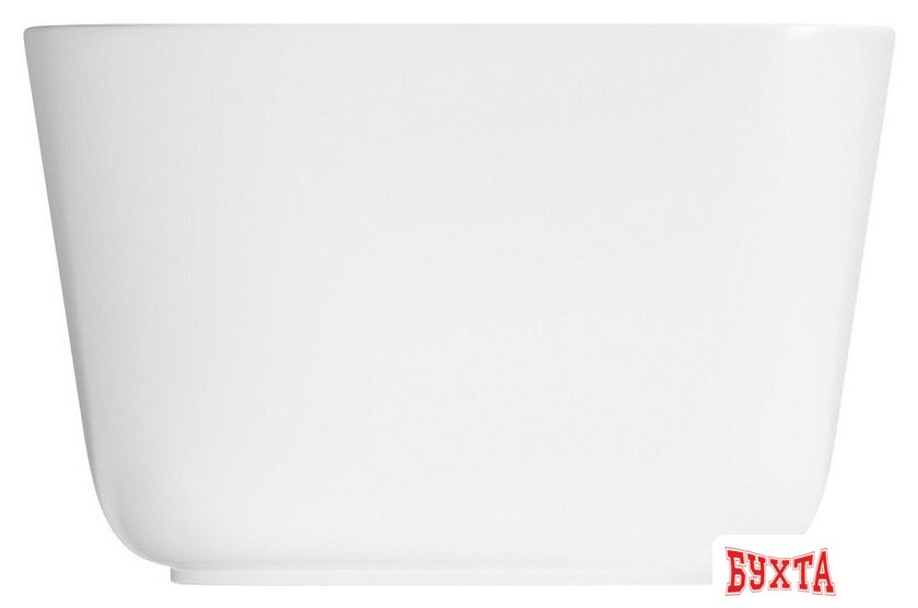 Умывальник Wellsee Fontenay Paris 323301000 4