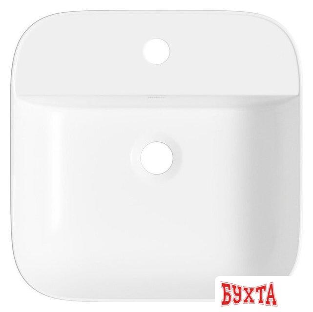 Умывальник Wellsee Preen 329705000 3