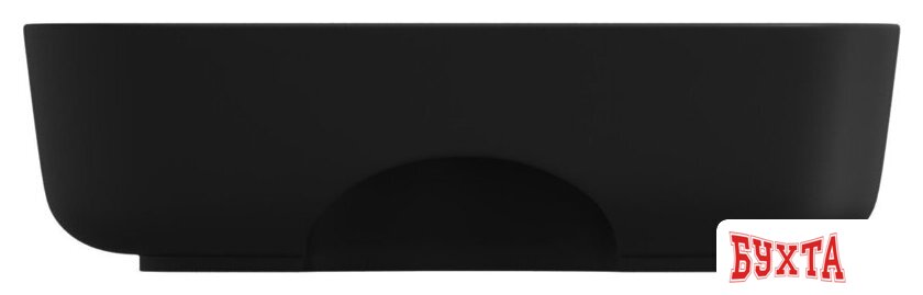 Умывальник Wellsee Preen 329712000 4