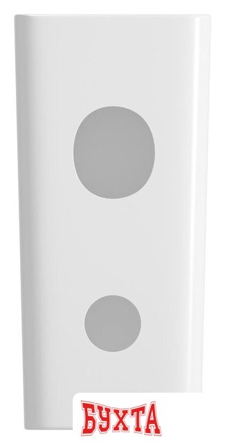 Умывальник Wellsee Callipy Art 338904000 4