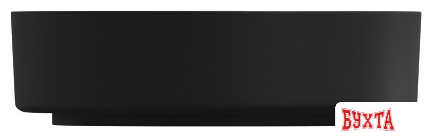 Умывальник Wellsee Belle Spa 2.0 335807000 4