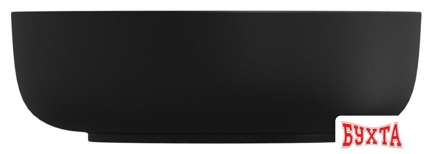 Умывальник Wellsee Belle Spa 3.0 335905000 4