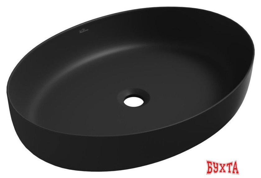 Умывальник Wellsee Belle Spa 3.0 335906000 2