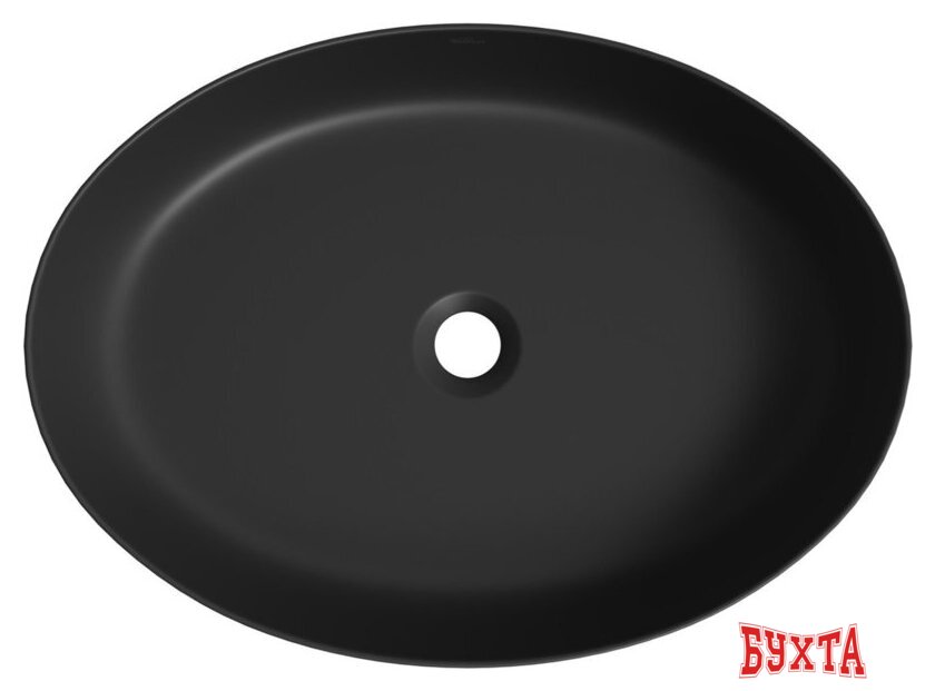 Умывальник Wellsee Belle Spa 3.0 335906000 3