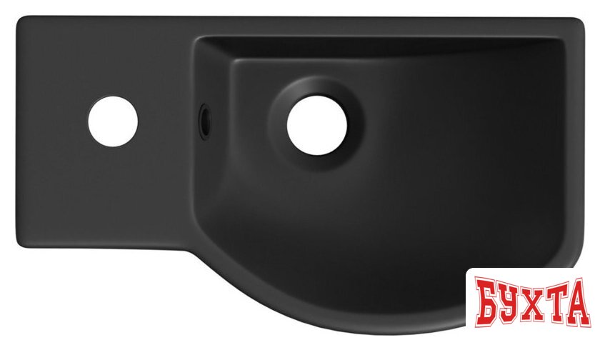 Умывальник Lavinia Boho Bathroom Sink Slim 33311028 3