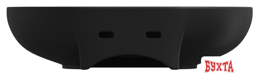 Умывальник Wellsee Pro Line 337502000 4