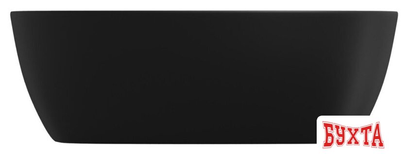 Умывальник Wellsee Ground Breaking 337704000 4