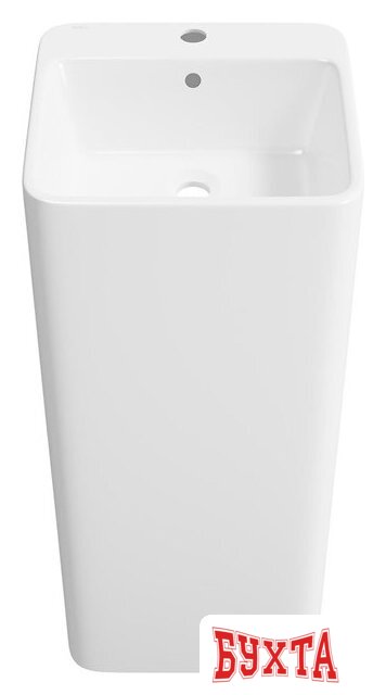 Умывальник Wellsee Callipy Art 33890300S 1