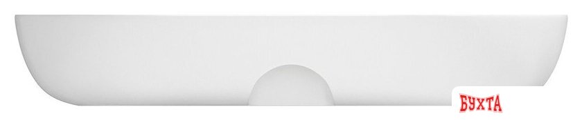 Умывальник Wellsee Chic Riviera 326822000 4