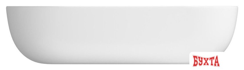 Умывальник Wellsee Chic Riviera 326802000 4