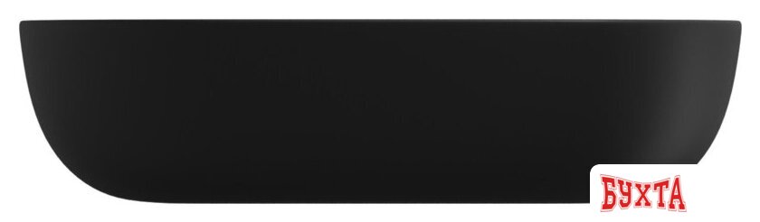 Умывальник Wellsee Chic Riviera 326811000 4