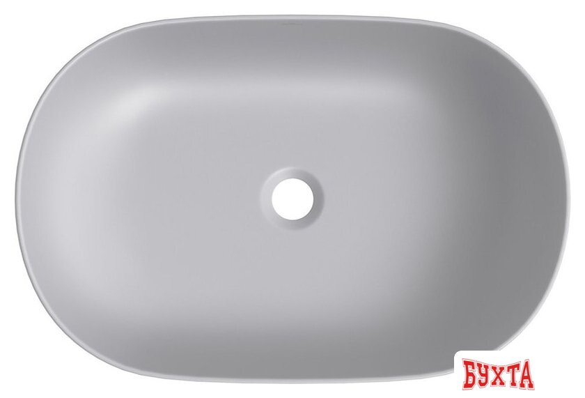 Умывальник Wellsee Chic Riviera 326812000 3